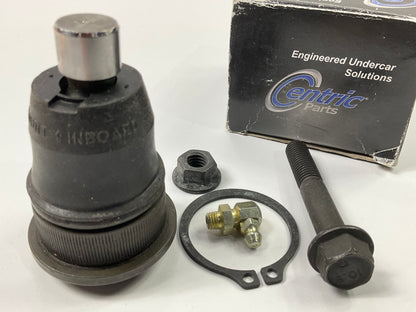 Centric 610.66020 FRONT UPPER Suspension Ball Joint