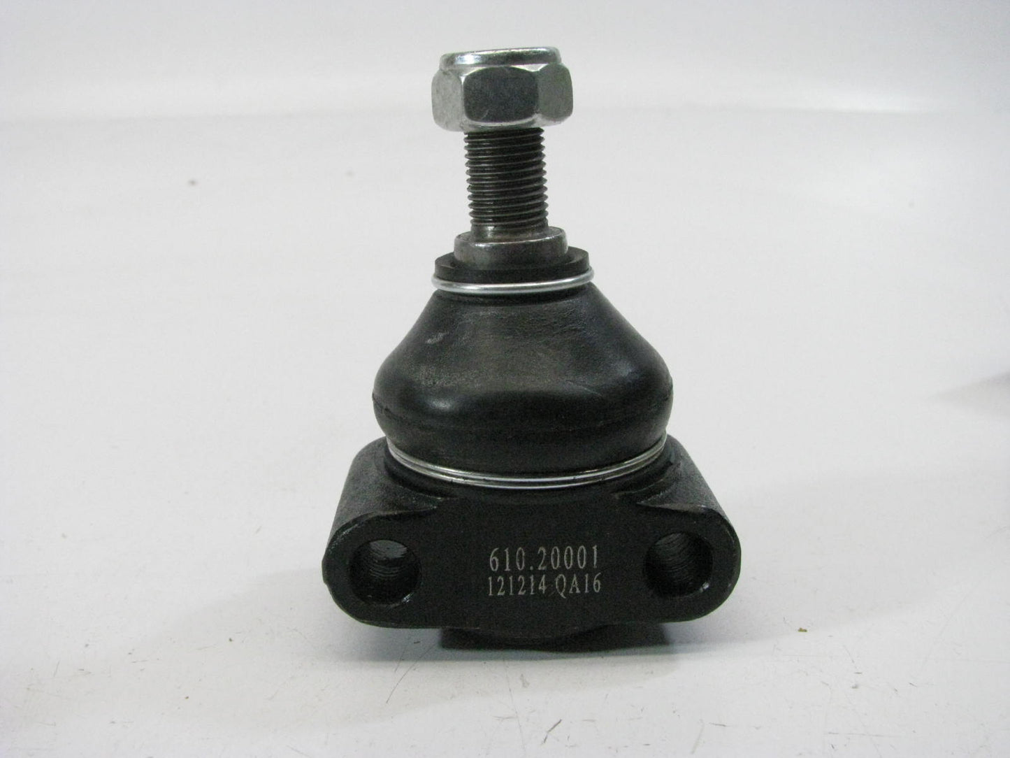 Centric 61020001 Ball Joint Front Upper