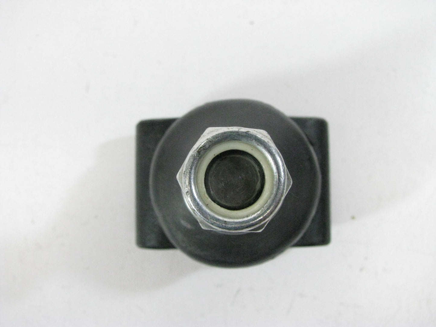 Centric 61020001 Ball Joint Front Upper