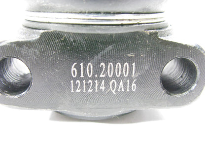 Centric 61020001 Ball Joint Front Upper