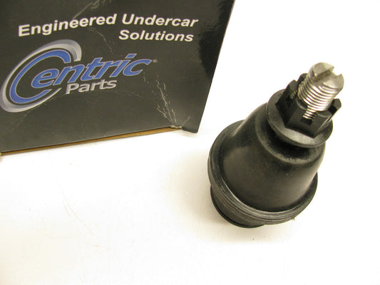 Centric 61065015 FRONT LOWER Steering Tie Rod End 4WD