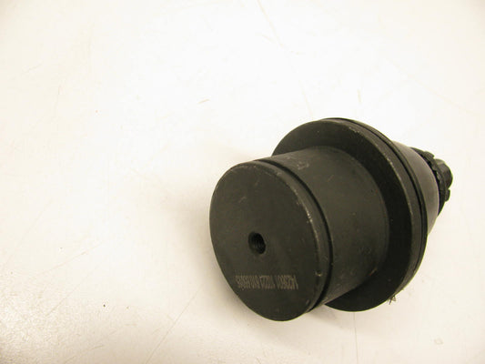 Centric 61065015 FRONT LOWER Steering Tie Rod End 4WD
