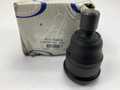 Centric 611.65016 Front Lower Ball Joint