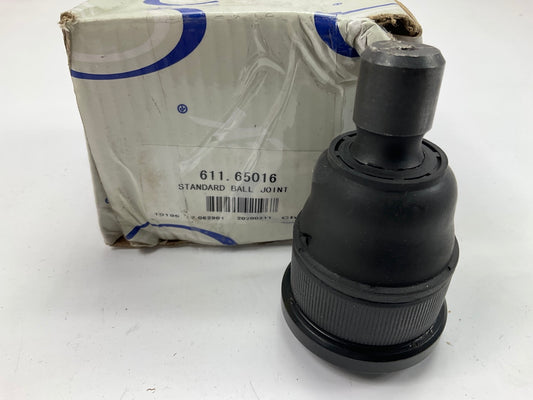 Centric 611.65016 Front Lower Ball Joint