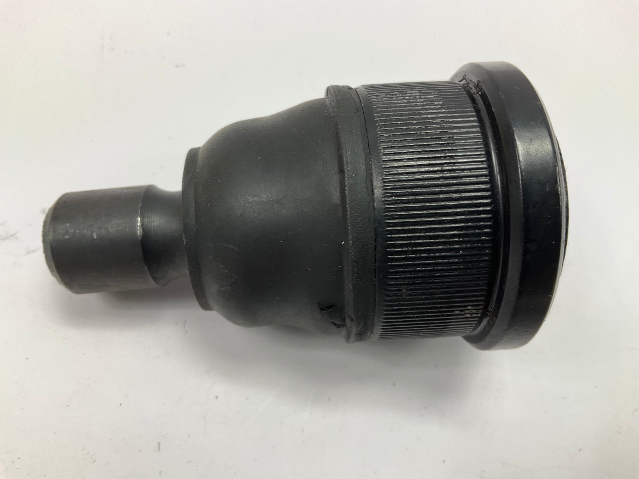 Centric 611.65016 Front Lower Ball Joint