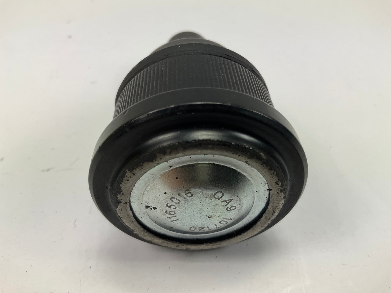 Centric 611.65016 Front Lower Ball Joint