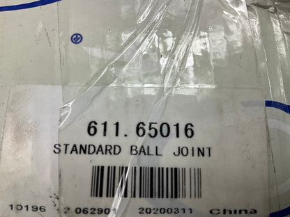 Centric 611.65016 Front Lower Ball Joint