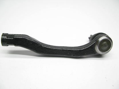Centric 612.40016 Front Left Outer Steering Tie Rod End
