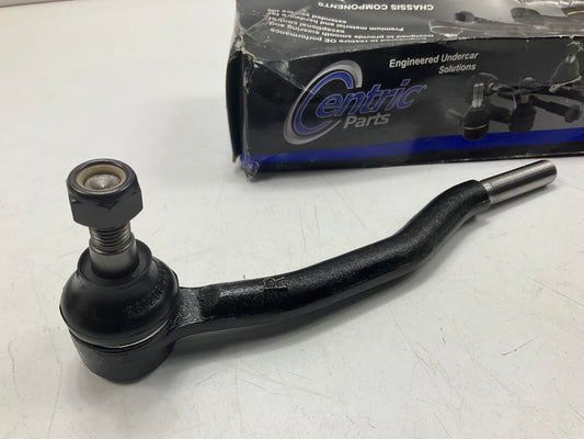 Centric 612-62024 Front Right Outer Steering Tie Rod End