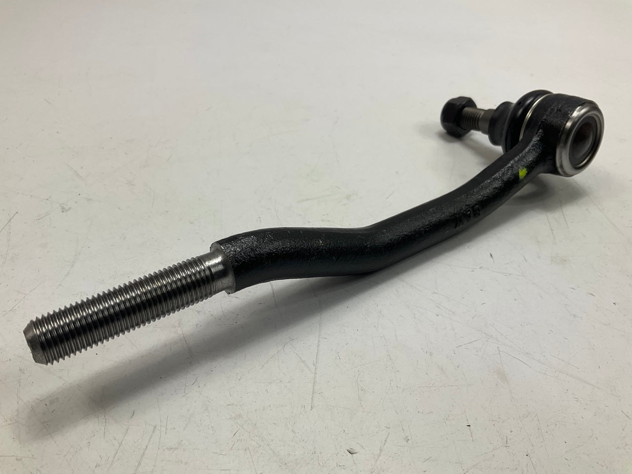 Centric 612-62024 Front Right Outer Steering Tie Rod End
