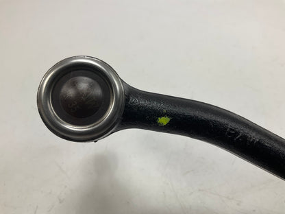 Centric 612-62024 Front Right Outer Steering Tie Rod End