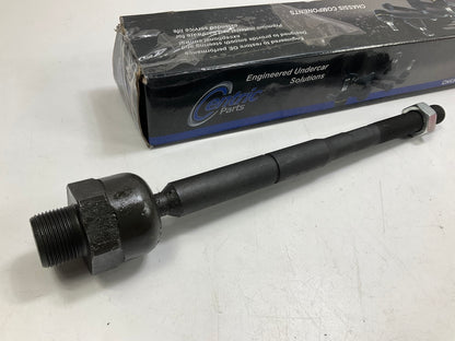 Centric 612-63045 Front Inner Steering Tie Rod End