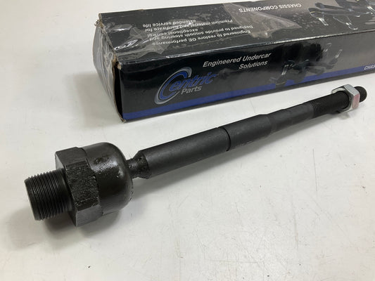 Centric 612-63045 Front Inner Steering Tie Rod End