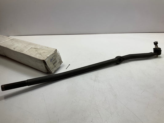 Centric 612-63079 Front Right Inner Steering Tie Rod End
