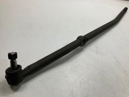 Centric 612-63079 Front Right Inner Steering Tie Rod End