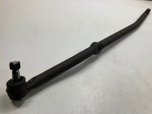 Centric 612-63079 Front Right Inner Steering Tie Rod End