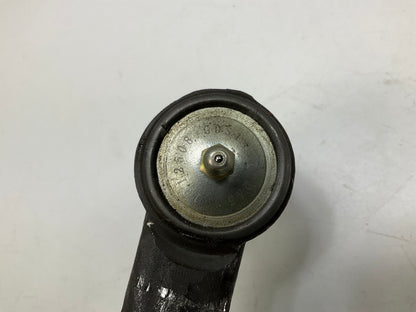 Centric 612-63079 Front Right Inner Steering Tie Rod End