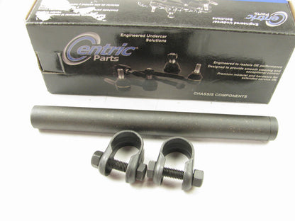 Centric 612.63814 Steering Tie Rod End Adjusting Sleeve