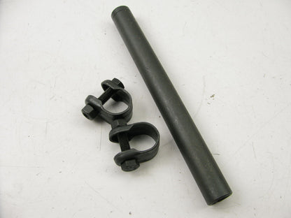 Centric 612-63814 Steering Tie Rod End Adjusting Sleeve 4WD