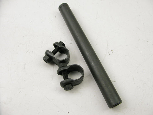 Centric 612.63814 Steering Tie Rod End Adjusting Sleeve
