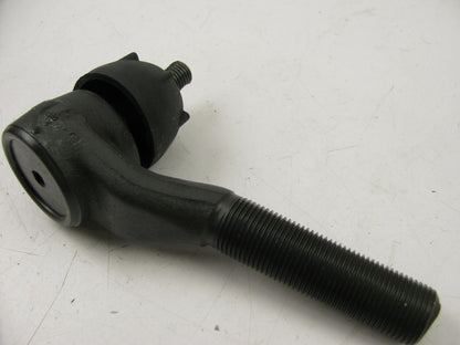 Centric 612.65006 Front Right Outer Steering Tie Rod End