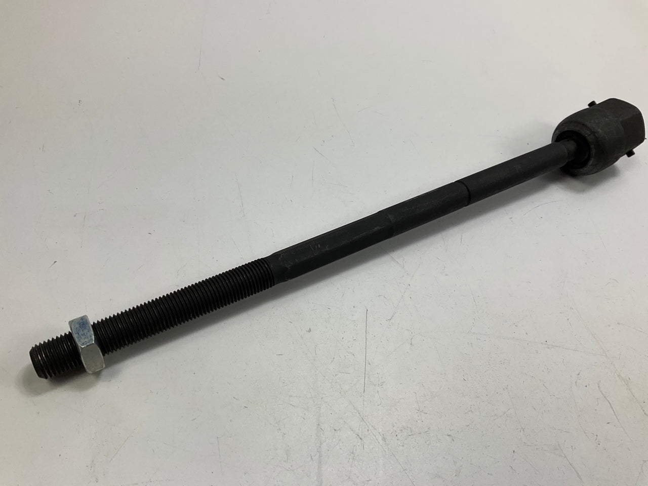 Centric 612.65071 Front Inner Steering Tie Rod End