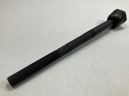 MISSING NUT - Centric 612.65116 Front Inner Steering Tie Rod End