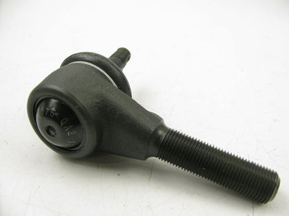 Centric 612.66075 Right Outer Steering Tie Rod End
