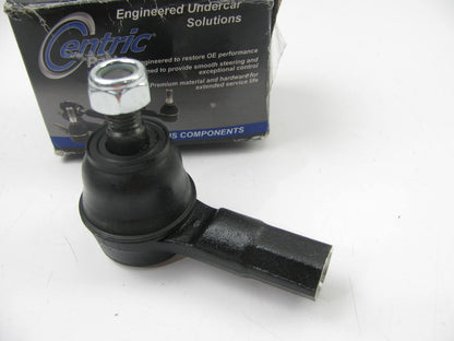 Centric 612-66077 Steering Tie Rod End - Front Outer