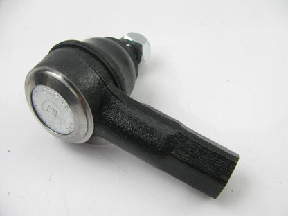 Centric 612-66077 Steering Tie Rod End - Front Outer