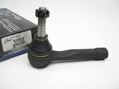 Centric 612.66102 Front Outer Steering Tie Rod End