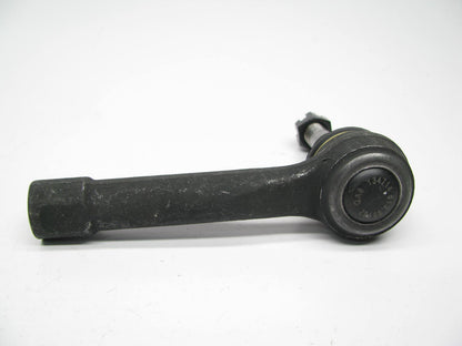 Centric 612.66102 Front Outer Steering Tie Rod End