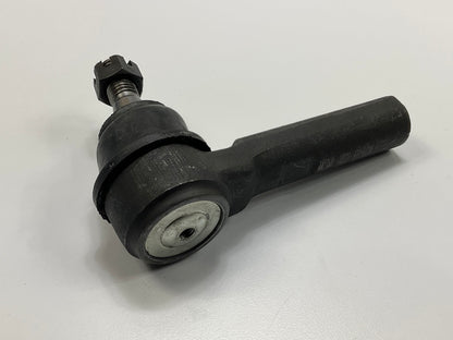 Centric 612-66106 Front Outer Steering Tie Rod End