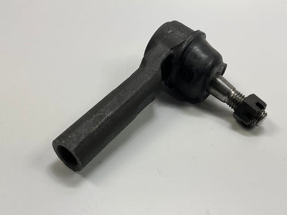 Centric 612-66106 Front Outer Steering Tie Rod End