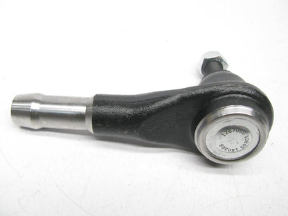 Centric 612.67060 Steering Tie Rod End - Front Outer