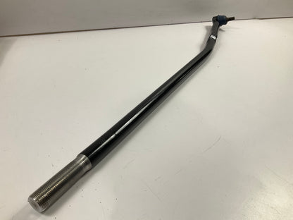 Centric 61265093 FRONT RIGHT INNER Steering Tie Rod End