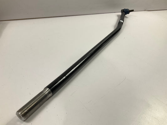 Centric 61265093 FRONT RIGHT INNER Steering Tie Rod End