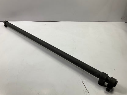Centric FRONT RIGHT Steering Tie Rod End Adjusting Sleeve 99-04 Grand Cherokee