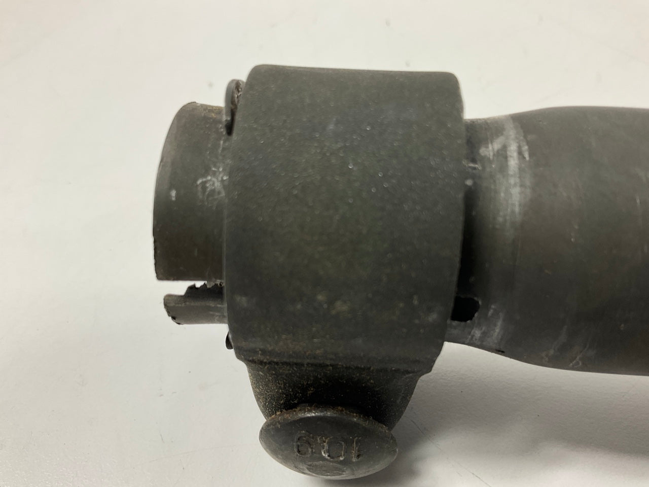 Centric FRONT RIGHT Steering Tie Rod End Adjusting Sleeve 99-04 Grand Cherokee