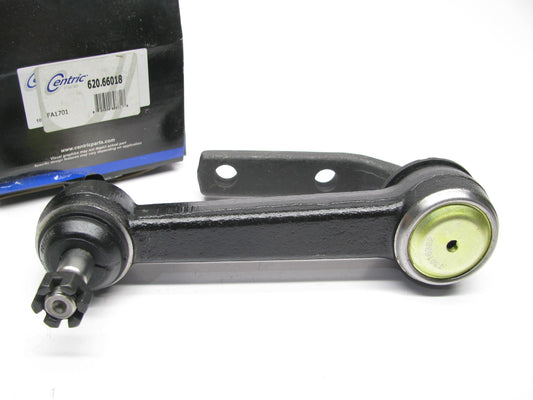 Steering Idler Arm-RWD Front Left Centric 620.66018