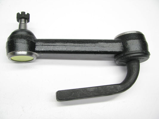 Steering Idler Arm-RWD Front Left Centric 620.66018