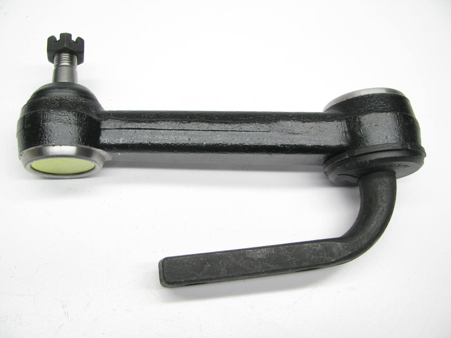 Centric 620.66018 Steering Idler Arm