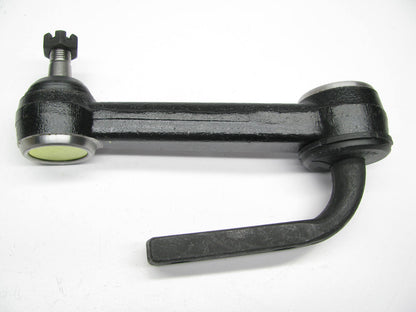 Centric 620.66018 Steering Idler Arm
