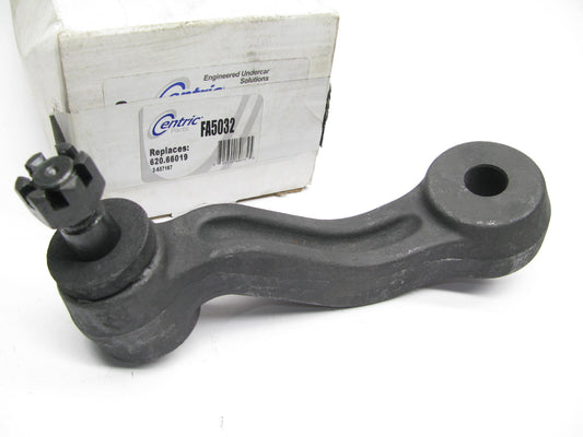 Centric 620.66019 Steering Idler Arm