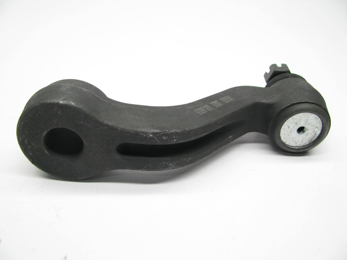 Steering Idler Arm-4WD, Rear Drum Front Centric 620.66019