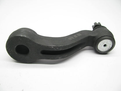 Centric 620.66019 Steering Idler Arm