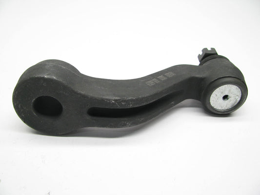Centric 620.66019 Steering Idler Arm