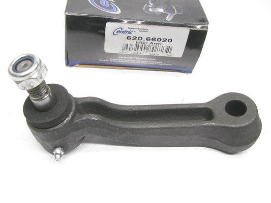 Centric 620-66020 Steering Idler Arm