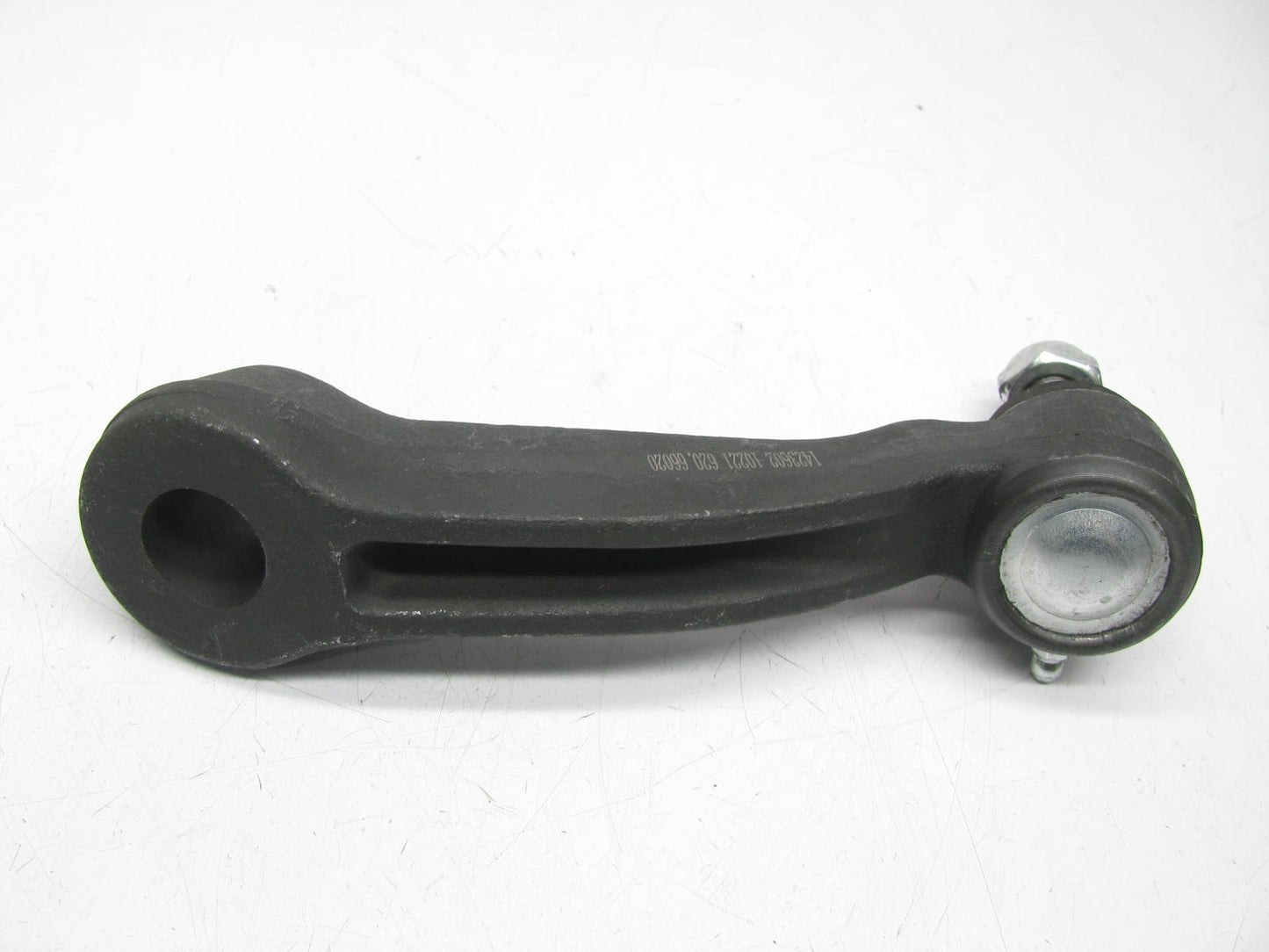 Centric 620-66020 Steering Idler Arm