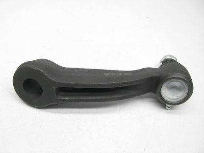 Centric 620-66020 Steering Idler Arm